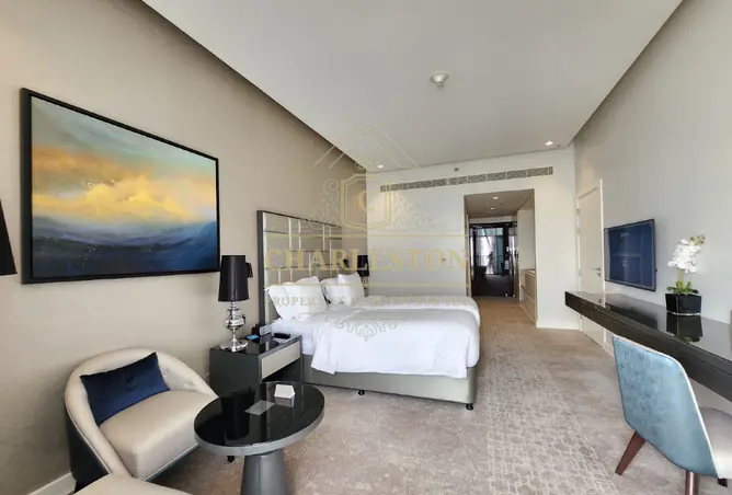 143320035 - Property Image 2