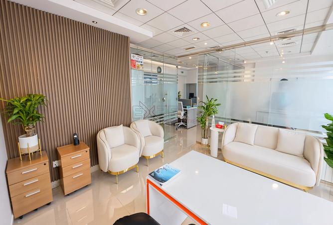 84899509 - Property Main Image