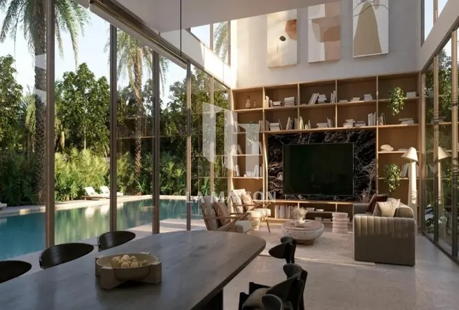 123821468 - Property Image 3