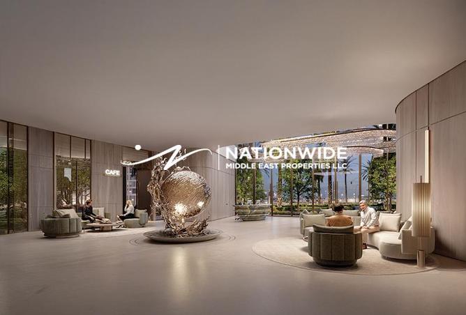 16218844 - صورة العقار 2