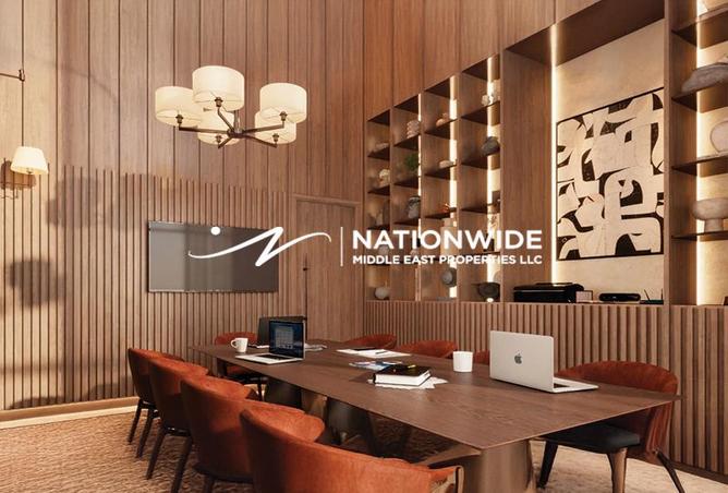 16218844 - صورة العقار 3