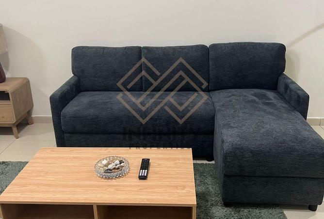 16130944 - الصورة الرئيسية للعقار