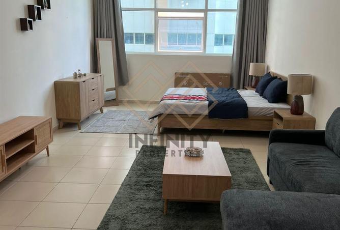 16130944 - صورة العقار 3