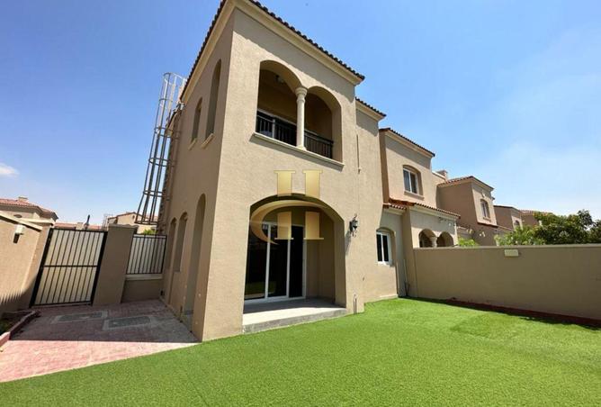 133437674 - Property Main Image