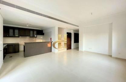 Townhouse - 3 Bedrooms - 4 Bathrooms for rent in Bella Casa - Serena - Dubai
