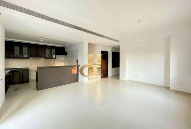 133437674 - Property Image 3
