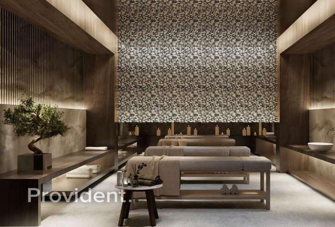 81922344 - صورة العقار 2