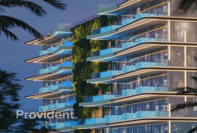 81922344 - صورة العقار 3