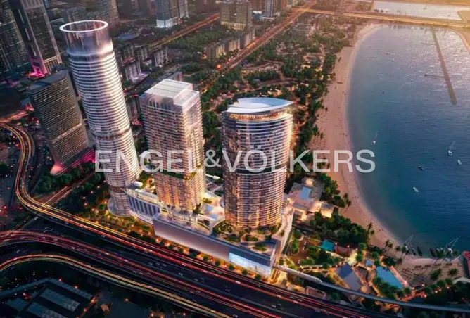 131547952 - Property Image 3