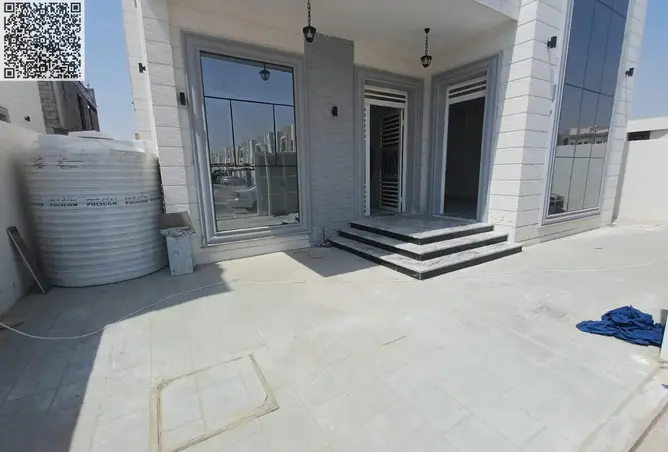160544780 - Property Image 3