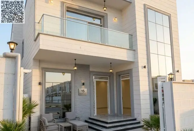 160544780 - Property Image 2