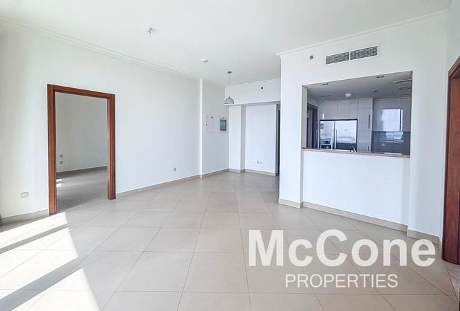 79410691 - صورة العقار 2