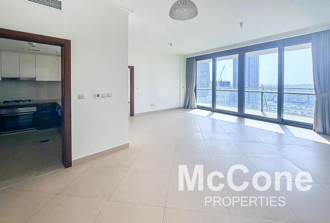 79410691 - الصورة الرئيسية للعقار