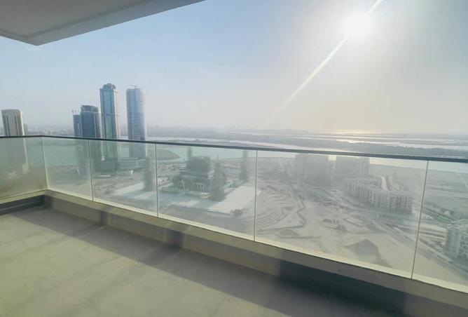 144180876 - Property Image 3
