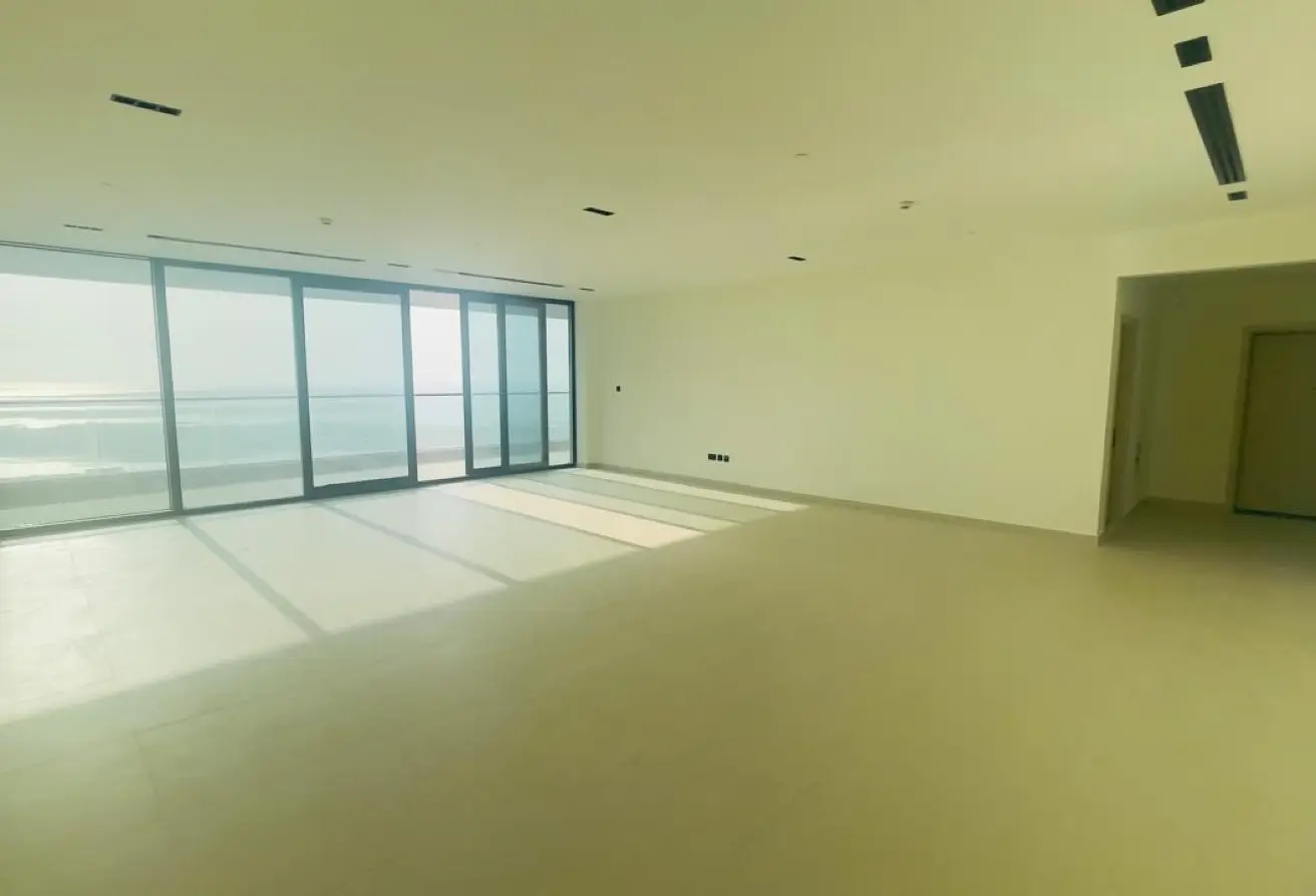 144180876 - Property Main Image