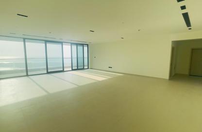Apartment - 3 - 5 for sale in Sharjah Terraces - Al Khan Lagoon - Al Khan - Sharjah