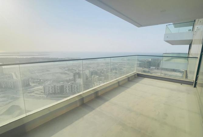 144180876 - Property Image 2