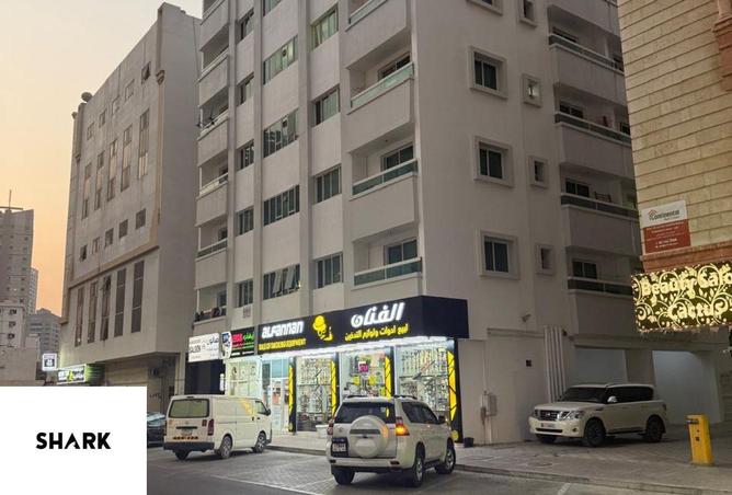 65193711 - Property Main Image