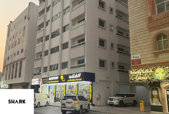 65193711 - Property Image 3