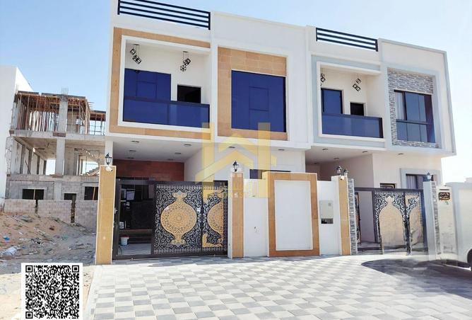 76166886 - Property Image 2