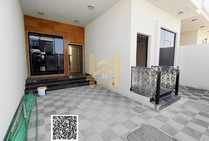 76166886 - Property Image 3