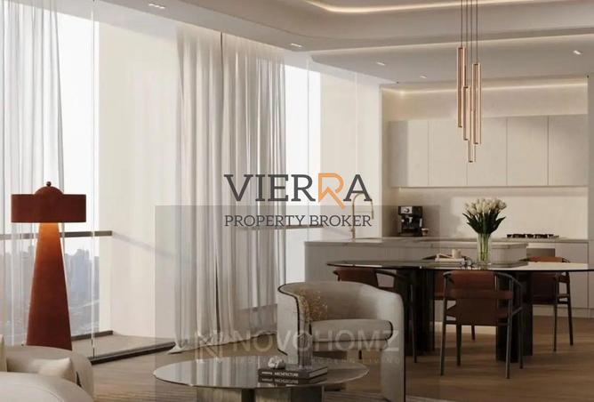 55347716 - Property Image 3