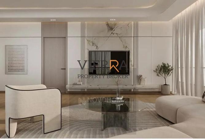 55347716 - Property Image 2