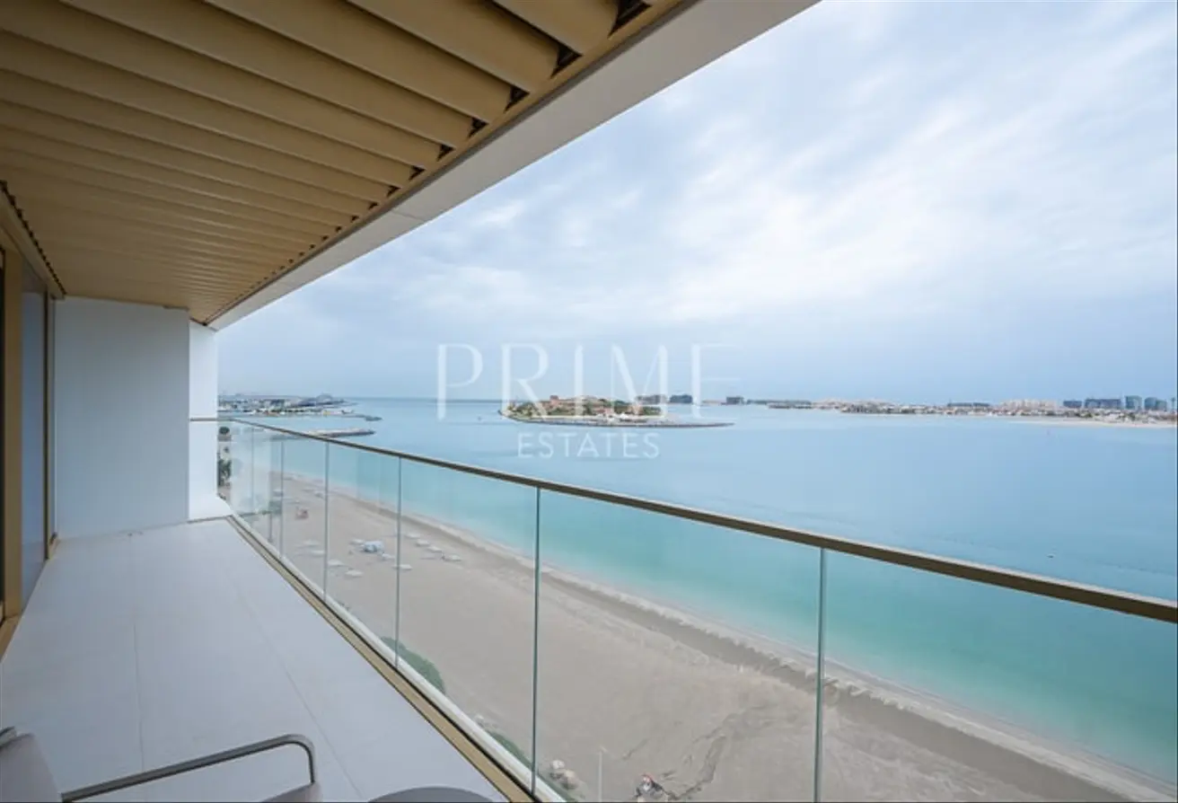 142853443 - Property Main Image