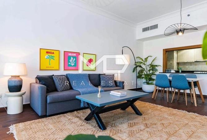 64409867 - Property Main Image