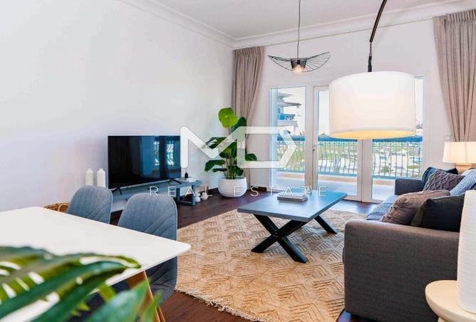 64409867 - Property Image 2