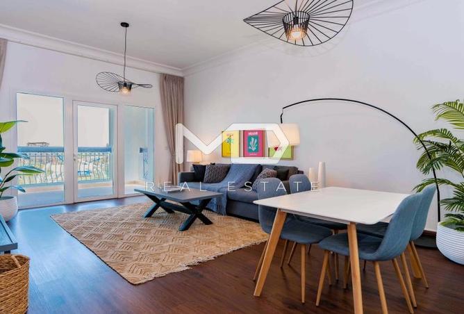 64409867 - Property Image 3