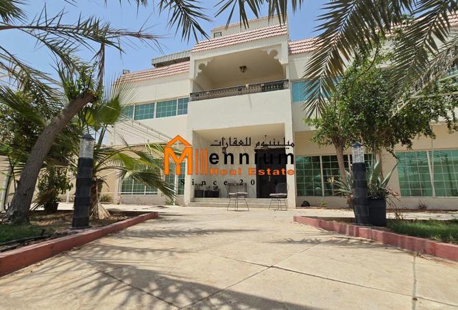 15723314 - الصورة الرئيسية للعقار