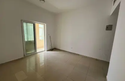 شقة - غرفة نوم - 1 حمام للايجار في القليعة - الشرق - الشارقة