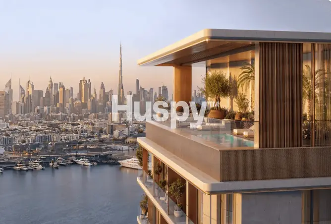 156922975 - Property Image 2