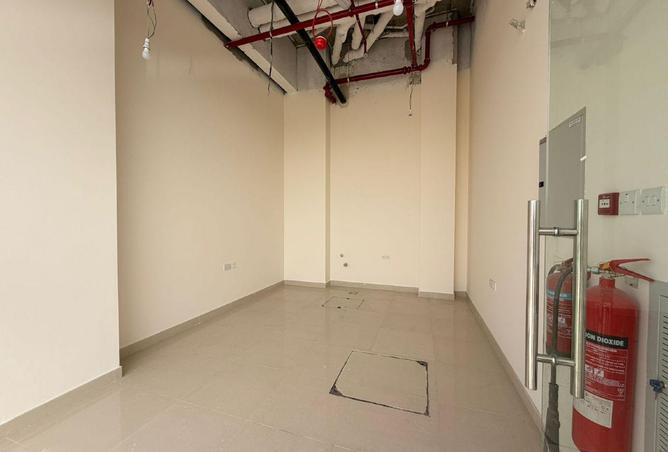 73112568 - Property Image 2