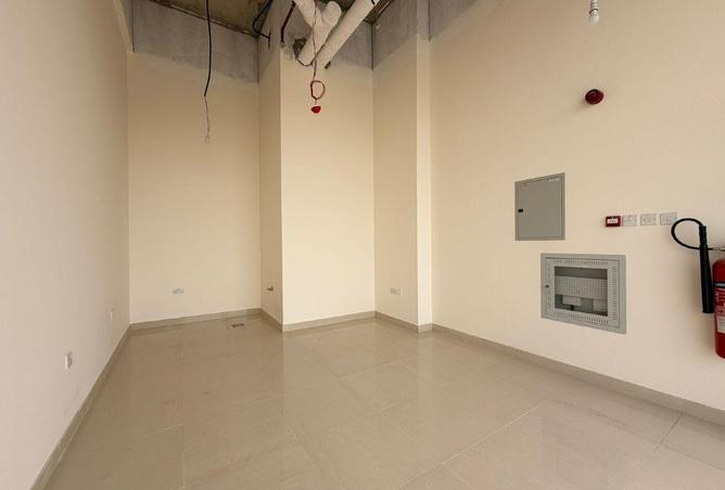 73112568 - Property Image 3