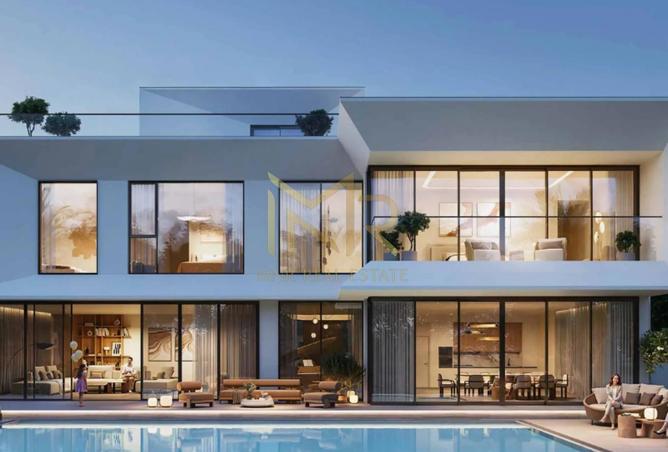 16027127 - الصورة الرئيسية للعقار