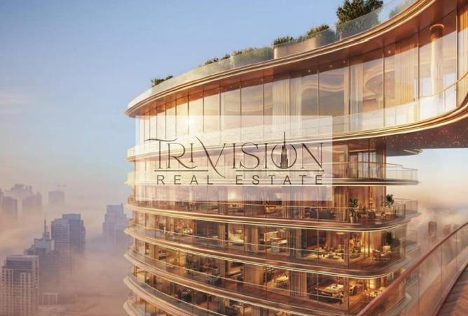 70289122 - صورة العقار 3