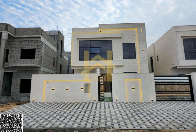 118137082 - صورة العقار 3