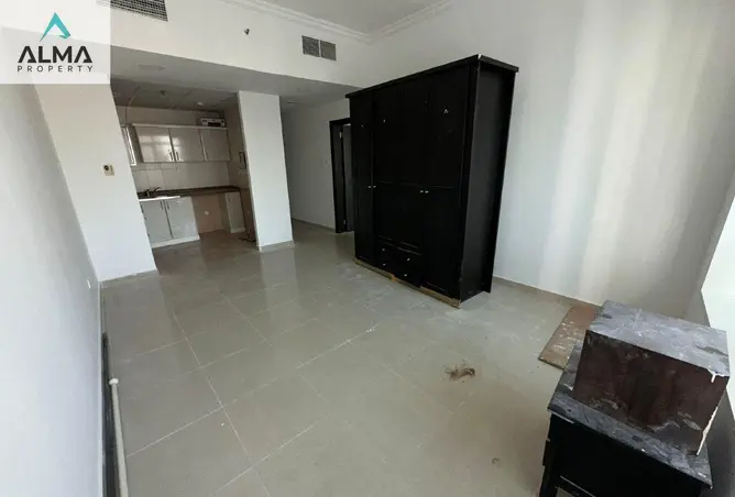 163270142 - Property Image 3