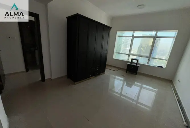 163270142 - Property Image 2