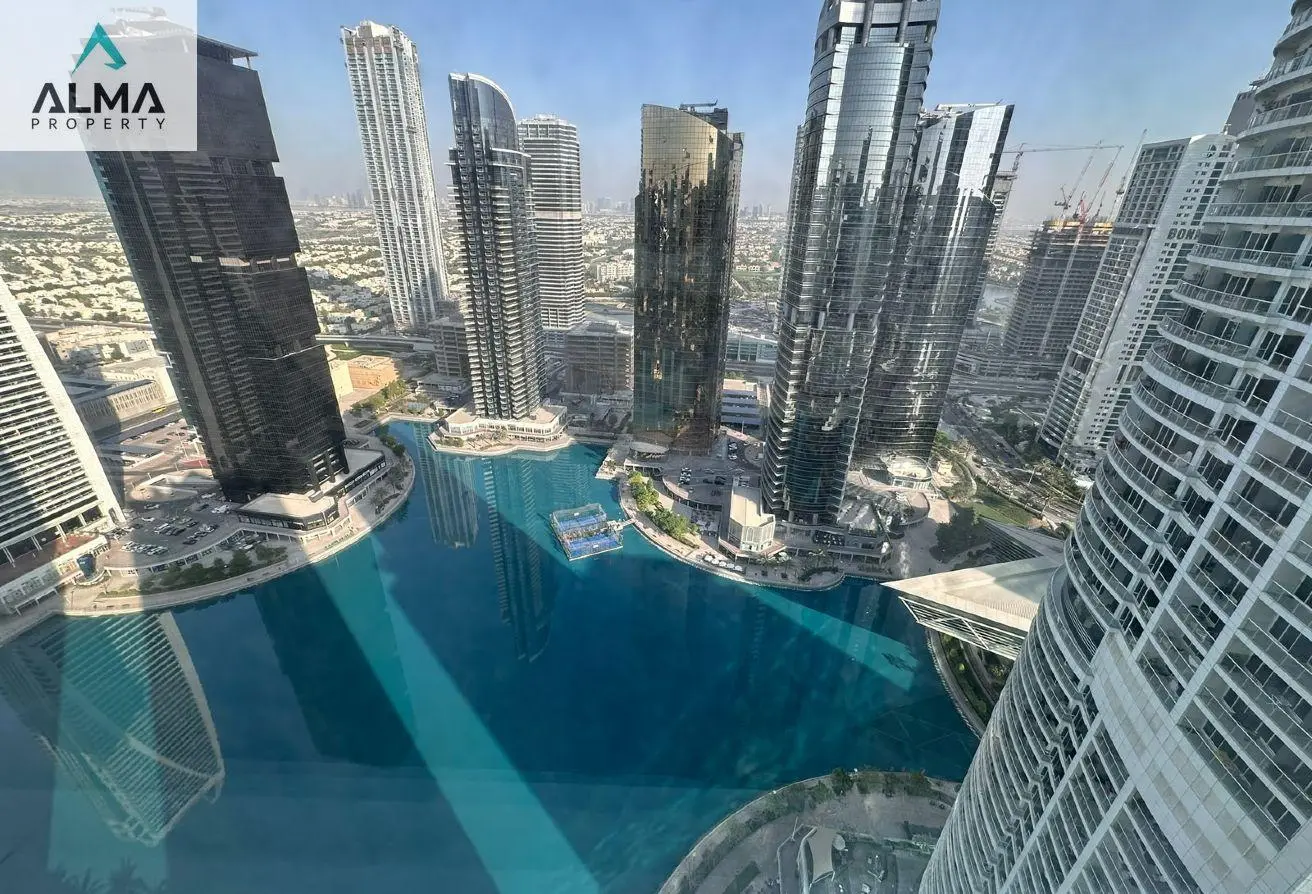 163270142 - Property Main Image