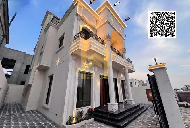 127008407 - Property Main Image