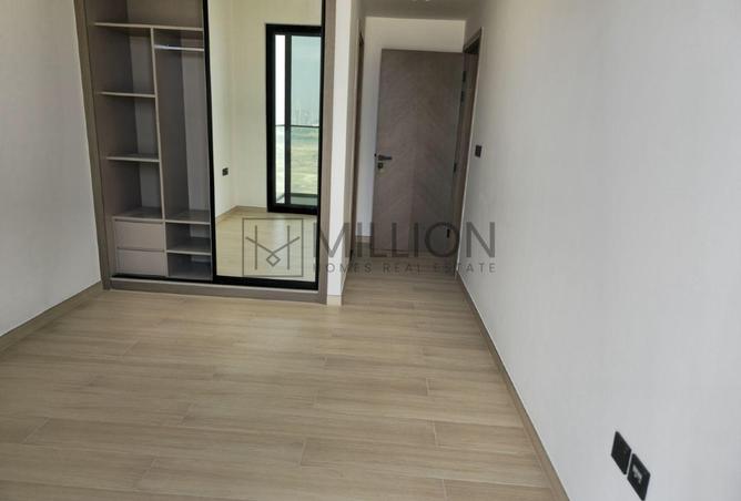 71461565 - صورة العقار 3