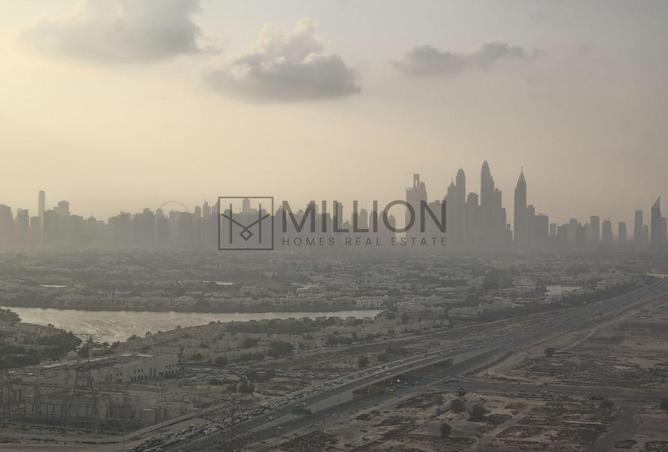 71461565 - الصورة الرئيسية للعقار