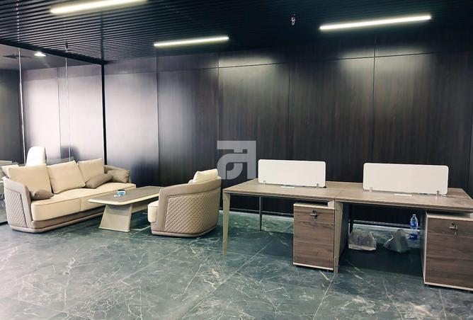 16237797 - صورة العقار 2