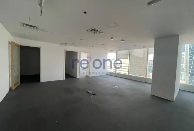141914893 - صورة العقار 2