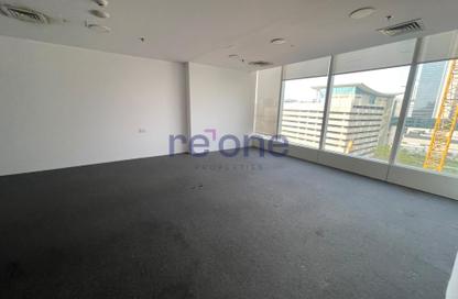 Office Space - Studio for rent in Nassima Tower - Sheikh Zayed Road - Dubai