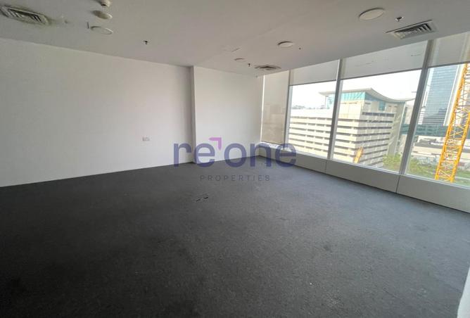 141914893 - Property Image 3