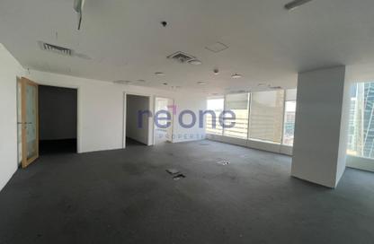 Office Space - Studio for rent in Nassima Tower - Sheikh Zayed Road - Dubai Office Space - Studio for rent in Nassima Tower - Sheikh Zayed Road - Dubai